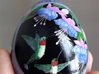 The Four Seasons Summer Pysanky By So Jeo  The Four Seasons Summer Pysanky By So Jeo       google_ad_client = "ca-pub-5949678472174861"; /* Gallery Photo Small */ google_ad_slot = "5716546039"; google_ad_width = 320; google_ad_height = 50; //-->    src="//pagead2.googlesyndication.com/pagead/show_ads.js"> : pysanky pysanka ukrainianbluebird magnolia rose pink ragdoll cat kitten koi pond lavender hummingbird fuschia purple pink blue easter egg batik art sojeo ornament tree decoration