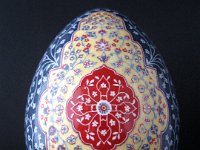 Nowruz Blessings Persian Ukrainian Style Easter Egg Pysanky By So Jeo  Nowruz Blessing Persian Ukrainian Style Easter Egg Pysanky by So Jeo       google_ad_client = "ca-pub-5949678472174861"; /* Gallery Photo Small */ google_ad_slot = "5716546039"; google_ad_width = 320; google_ad_height = 50; //-->    src="//pagead2.googlesyndication.com/pagead/show_ads.js">     google_ad_client = "ca-pub-5949678472174861"; /* Gallery Photo Small */ google_ad_slot = "5716546039"; google_ad_width = 320; google_ad_height = 50; //-->    src="//pagead2.googlesyndication.com/pagead/show_ads.js"> : Pysanky Pysanka Ukrainian Easter egg batik art sojeo leblond artist persian iran iranian carpet rug textile wall hanging designs design garden adularia blue moonstone kerman stars isfahan esfahan kashan bazaar khorassan nowruz blessing paradise persian orange prayers royal tree of life hossainabad