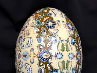 Royal Kashan Rhea Persian Ukrainian Style Easter Egg Pysanky by So Jeo  Royal Kashan Persian Ukrainian Style Easter Egg Pysanky by So Jeo       google_ad_client = "ca-pub-5949678472174861"; /* Gallery Photo Small */ google_ad_slot = "5716546039"; google_ad_width = 320; google_ad_height = 50; //-->    src="//pagead2.googlesyndication.com/pagead/show_ads.js">     google_ad_client = "ca-pub-5949678472174861"; /* Gallery Photo Small */ google_ad_slot = "5716546039"; google_ad_width = 320; google_ad_height = 50; //-->    src="//pagead2.googlesyndication.com/pagead/show_ads.js"> : Pysanky Pysanka Ukrainian Easter egg batik art sojeo leblond artist persian iran iranian carpet rug textile wall hanging designs design garden adularia blue moonstone kerman stars isfahan esfahan kashan bazaar khorassan nowruz blessing paradise persian orange prayers royal tree of life hossainabad