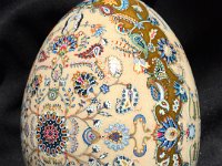 IMG 4613  Royal Kashan Persian Ukrainian Style Easter Egg Pysanky by So Jeo       google_ad_client = "ca-pub-5949678472174861"; /* Gallery Photo Small */ google_ad_slot = "5716546039"; google_ad_width = 320; google_ad_height = 50; //-->    src="//pagead2.googlesyndication.com/pagead/show_ads.js">     google_ad_client = "ca-pub-5949678472174861"; /* Gallery Photo Small */ google_ad_slot = "5716546039"; google_ad_width = 320; google_ad_height = 50; //-->    src="//pagead2.googlesyndication.com/pagead/show_ads.js"> : Pysanky Pysanka Ukrainian Easter egg batik art sojeo leblond artist persian iran iranian carpet rug textile wall hanging designs design garden adularia blue moonstone kerman stars isfahan esfahan kashan bazaar khorassan nowruz blessing paradise persian orange prayers royal tree of life hossainabad