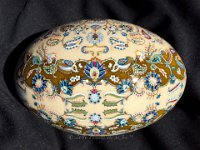 IMG 4614  Royal Kashan Persian Ukrainian Style Easter Egg Pysanky by So Jeo       google_ad_client = "ca-pub-5949678472174861"; /* Gallery Photo Small */ google_ad_slot = "5716546039"; google_ad_width = 320; google_ad_height = 50; //-->    src="//pagead2.googlesyndication.com/pagead/show_ads.js">     google_ad_client = "ca-pub-5949678472174861"; /* Gallery Photo Small */ google_ad_slot = "5716546039"; google_ad_width = 320; google_ad_height = 50; //-->    src="//pagead2.googlesyndication.com/pagead/show_ads.js"> : Pysanky Pysanka Ukrainian Easter egg batik art sojeo leblond artist persian iran iranian carpet rug textile wall hanging designs design garden adularia blue moonstone kerman stars isfahan esfahan kashan bazaar khorassan nowruz blessing paradise persian orange prayers royal tree of life hossainabad