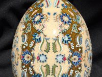 IMG 4615  Royal Kashan Persian Ukrainian Style Easter Egg Pysanky by So Jeo       google_ad_client = "ca-pub-5949678472174861"; /* Gallery Photo Small */ google_ad_slot = "5716546039"; google_ad_width = 320; google_ad_height = 50; //-->    src="//pagead2.googlesyndication.com/pagead/show_ads.js">     google_ad_client = "ca-pub-5949678472174861"; /* Gallery Photo Small */ google_ad_slot = "5716546039"; google_ad_width = 320; google_ad_height = 50; //-->    src="//pagead2.googlesyndication.com/pagead/show_ads.js"> : Pysanky Pysanka Ukrainian Easter egg batik art sojeo leblond artist persian iran iranian carpet rug textile wall hanging designs design garden adularia blue moonstone kerman stars isfahan esfahan kashan bazaar khorassan nowruz blessing paradise persian orange prayers royal tree of life hossainabad