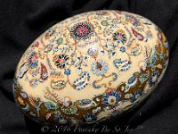 IMG 4636  Royal Kashan Persian Ukrainian Style Easter Egg Pysanky by So Jeo       google_ad_client = "ca-pub-5949678472174861"; /* Gallery Photo Small */ google_ad_slot = "5716546039"; google_ad_width = 320; google_ad_height = 50; //-->    src="//pagead2.googlesyndication.com/pagead/show_ads.js">     google_ad_client = "ca-pub-5949678472174861"; /* Gallery Photo Small */ google_ad_slot = "5716546039"; google_ad_width = 320; google_ad_height = 50; //-->    src="//pagead2.googlesyndication.com/pagead/show_ads.js"> : Pysanky Pysanka Ukrainian Easter egg batik art sojeo leblond artist persian iran iranian carpet rug textile wall hanging designs design garden adularia blue moonstone kerman stars isfahan esfahan kashan bazaar khorassan nowruz blessing paradise persian orange prayers royal tree of life hossainabad