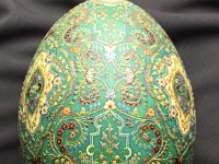 Tree of Life Persian Ukrainian Style Easter Egg Pysanky by So Jeo  Tree of Life Persian Ukrainian Style Easter Egg Pysanky by So Jeo       google_ad_client = "ca-pub-5949678472174861"; /* Gallery Photo Small */ google_ad_slot = "5716546039"; google_ad_width = 320; google_ad_height = 50; //-->    src="//pagead2.googlesyndication.com/pagead/show_ads.js">     google_ad_client = "ca-pub-5949678472174861"; /* Gallery Photo Small */ google_ad_slot = "5716546039"; google_ad_width = 320; google_ad_height = 50; //-->    src="//pagead2.googlesyndication.com/pagead/show_ads.js"> : Pysanky Pysanka Ukrainian Easter egg batik art sojeo leblond artist persian iran iranian carpet rug textile wall hanging designs design garden adularia blue moonstone kerman stars isfahan esfahan kashan bazaar khorassan nowruz blessing paradise persian orange prayers royal tree of life hossainabad